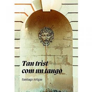 Tan trist com un tango