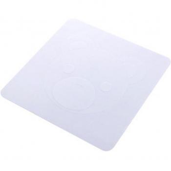 Silicone Freshness Keeper Lid