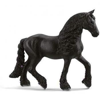 Jument Frison Figurine Schleich