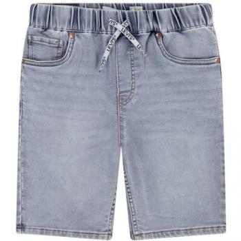 Levi's LVB Skinny Fit Shorts