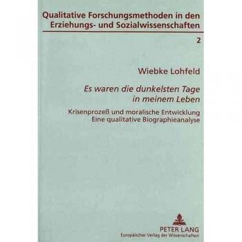 Es waren die dunkelsten Tage in meinem Leben | Wiebke Lohfeld | Buch