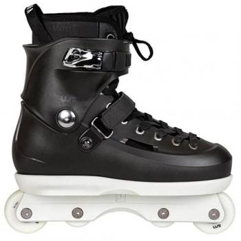 Rollers Street USD Sway Sagona 37-38