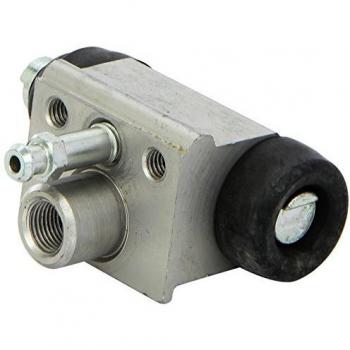 Cifam Cilindretto Freno Metzger 101-870