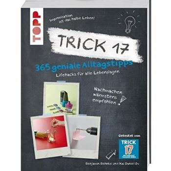 Trick 17