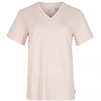 Chemise Décontractée O’Neill Beige