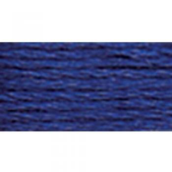 ThreadTide 158 Premium Cotton