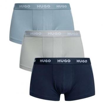 Boxer Hugo 10268005 M