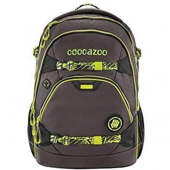 Hama COCOAZOO Scalerale PowerP. Hueftg TE