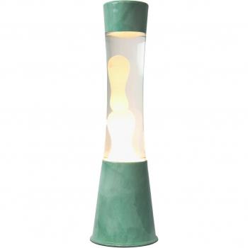 Fisura Lava Lampe
