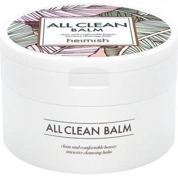 Balsamo Heimish All Clean 50ml