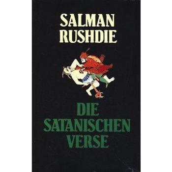 Die Satanischen Verse