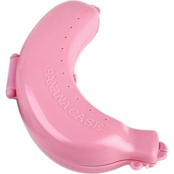 Support Banane Pratique