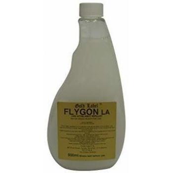 Gold Label Flygon La 5 Litre
