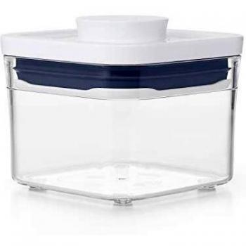 OXO Good Grips POP Container