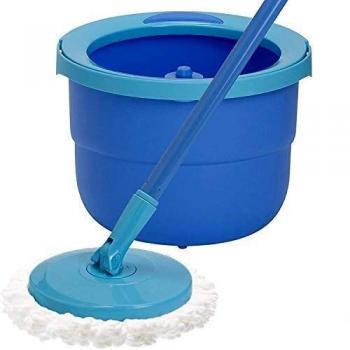 Spontex UltraSpin Kit