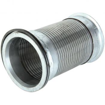 Tubo Flexible V-Star 10270SC