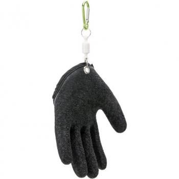 CatchSafe Latex Fishing Gloves