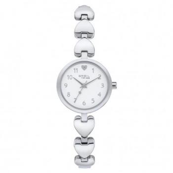 Orologio Breil da donna BT Heart EW0629