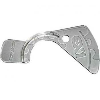 SRAM EX1 Chain Gap Meter
