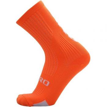 Compression Sports Socks for Running and Cycling