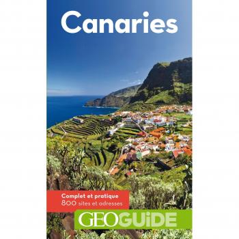 Canaries