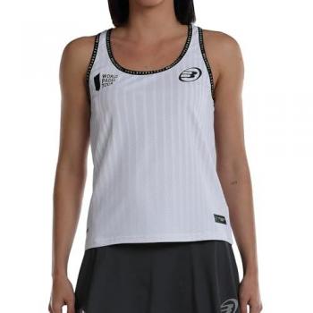 Bullpadel Wtp Lugar Women T-shirt