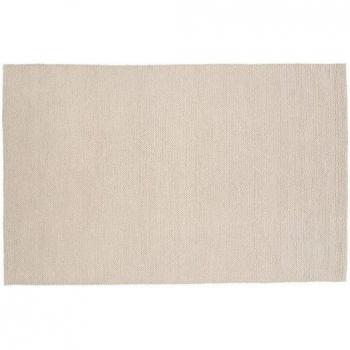Venture Home Teppich Marta 300x200 cm
