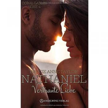 Nathaniel: Vertraute Liebe