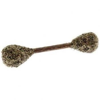 Ferribiella Organic Catnip Little Stick