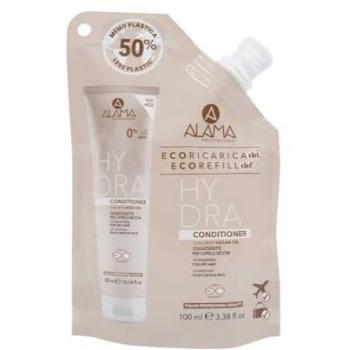 LuxeHydrate Dry Hair Formula – 100 ml