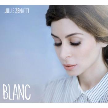Blanc