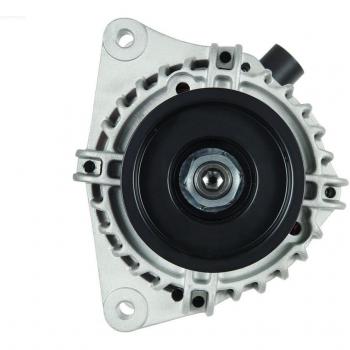 Alternateur Ford AS-PL A9022