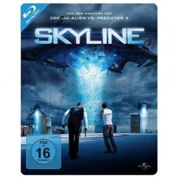 Skyline