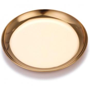 Dessert Serving Plate