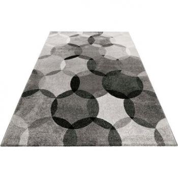 Esprit Teppich »Modernina«, stilvoll und modern