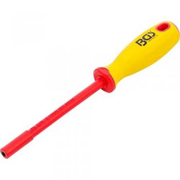 BGS VDE Werkzeug 71083