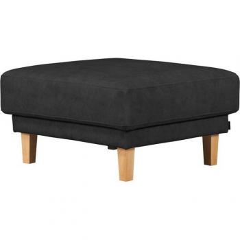 Hocker TRIPLO passend zur Home affaire Serie, B/T/H: 82/72/46 cm