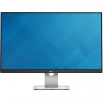 Pantalla DELL S2415H 23.8 IPS 1920x1080