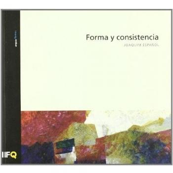 Forma y consistencia (Tapa blanda).