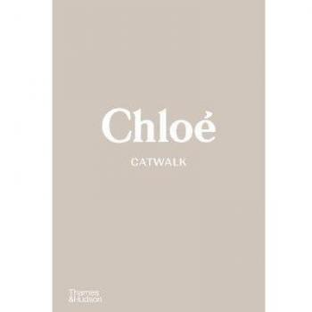 Chloé Catwalk