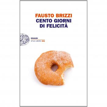 Cento giorni di felicità