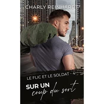 Sur un coup du sort