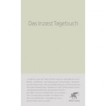 Das Inzest-Tagebuch
