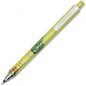 Mechanischer Bleistift uni-Ball Kuru Toga M5-450T