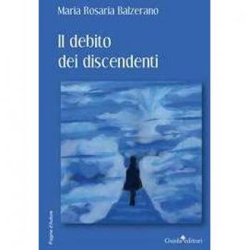 Il debito dei discendenti