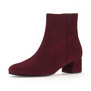 Gabor Abbey Women's Booties