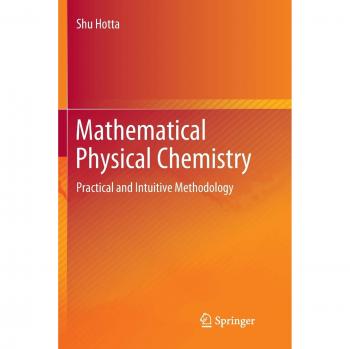 Mathematical Physical Chemistry