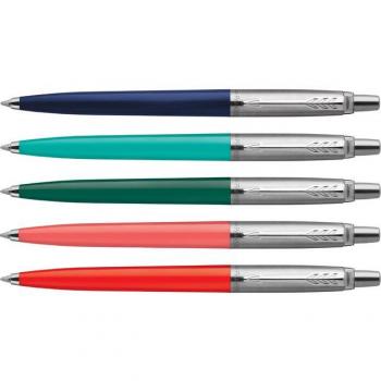 Esferográfica Parker Jotter