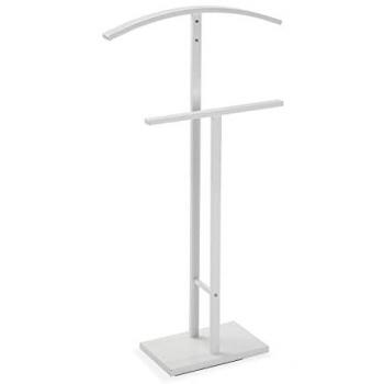 Lund Servomuto Versatile