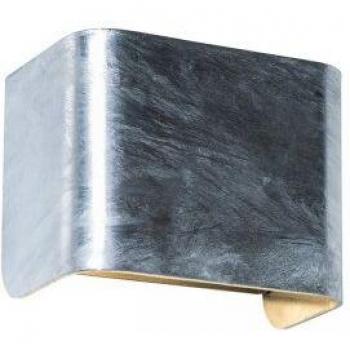 Taurus Applique Led Unica Luce